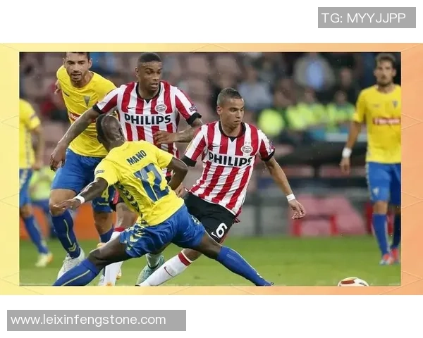 中超精彩对决本菲卡大胜波尔图红牌事件引发全场热议