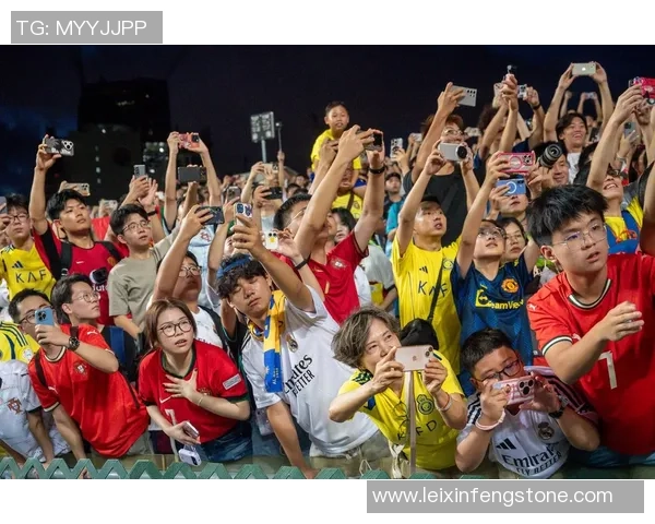 中超精彩对决里昂逆袭曼城3-0绝杀瞬间引爆全场十大进球回顾