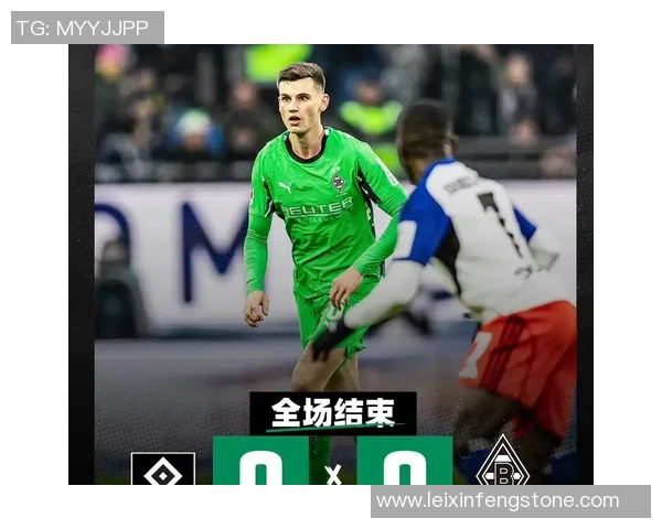 多特蒙德逆袭拜仁4-3爆冷全场沸腾精彩集锦回顾 多特蒙德逆袭拜仁4-3爆冷全场沸腾精彩集锦回顾