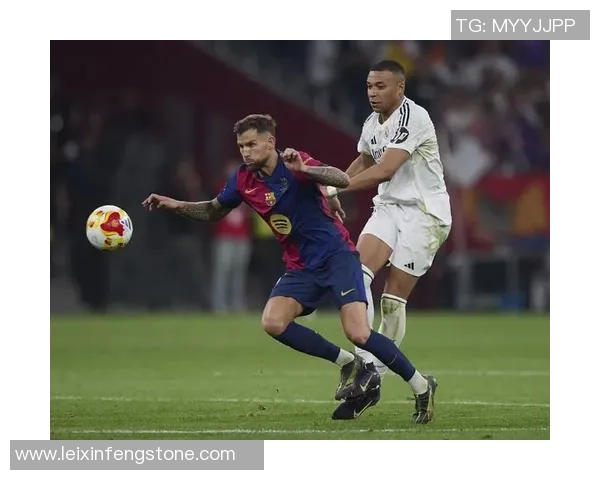 国王杯惊天冷门波尔图狂胜皇马5比1乌龙球成全场焦点