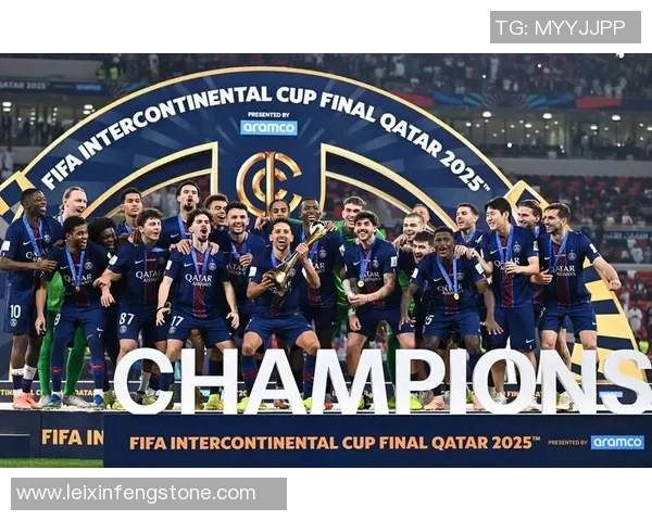 切尔西逆转巴黎圣日耳曼国王杯激战四三爆冷全场沸腾解析