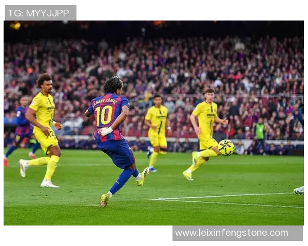 巴萨与利物浦友谊赛战平帽子戏法瞬间点燃全场气氛 巴萨与利物浦友谊赛战平帽子戏法瞬间点燃全场气氛