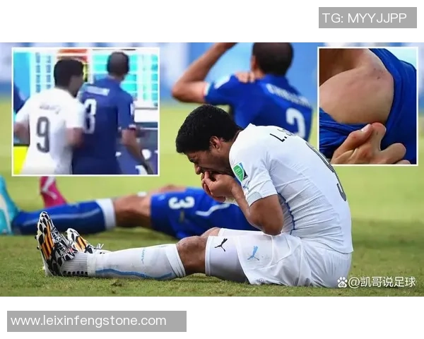 国王杯激战：里昂大胜切尔西红牌事件引发全场热议与数据分析