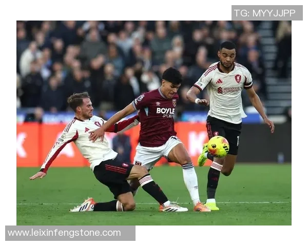 德甲激战巴萨绝杀波尔图全场沸腾精彩瞬间回顾与分析