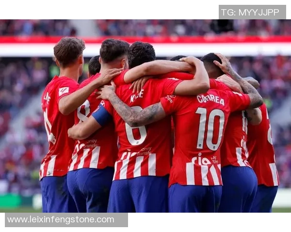 曼城与拜仁友谊赛上演进球大战神扑与争议判罚引发热议