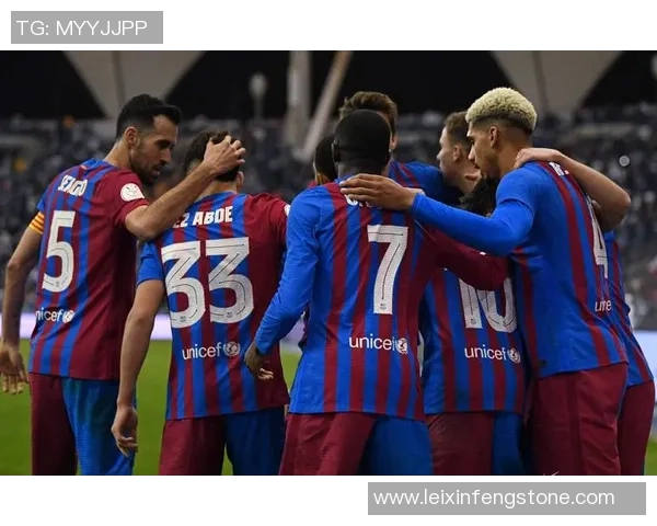 意甲焦点战曼城平巴萨意外结果引发转会市场热议 意甲焦点战曼城平巴萨意外结果引发转会市场热议