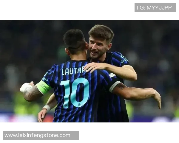 意甲激战巴萨大胜国米五球狂潮引发转会热议