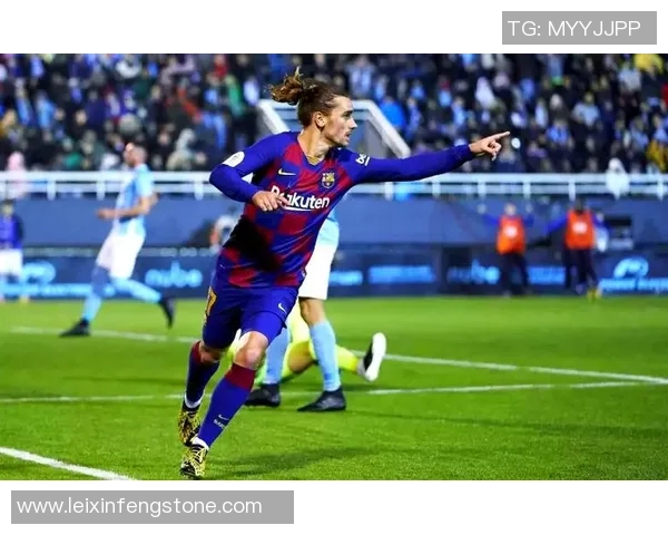 曼联友谊赛小胜巴萨战术解析逆转瞬间引发全场热潮