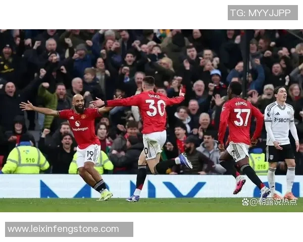 英超历史冷门莱比锡狂胜那不勒斯红牌事件引发全场热议