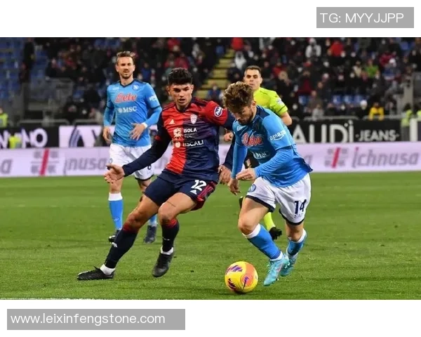 欧联杯精彩对决马竞逆袭那不勒斯6比2战术解析引发全场热议