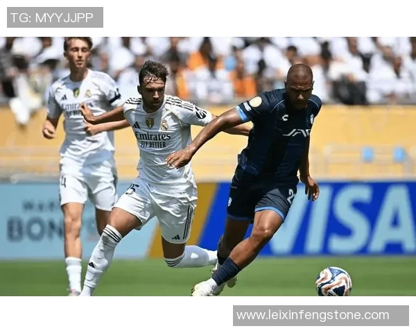 欧联杯激战皇马逆转尤文图斯全场沸腾赛后点评引发热议