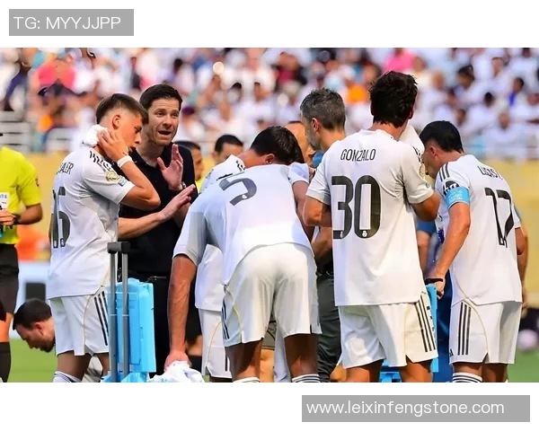 西甲精彩对决曼城绝杀本菲卡全场沸腾瞬间回顾