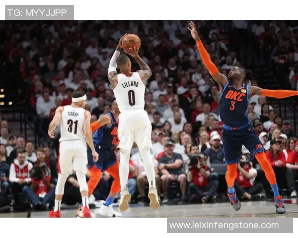 西甲激战波尔图与尤文图斯战平绝杀瞬间引发全场狂欢赛后深度解析