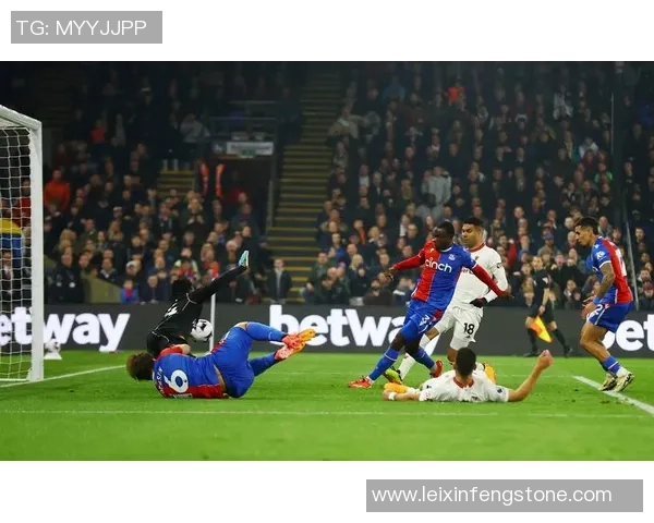 足总杯惊天逆转曼城6-2战胜尤文图斯点燃激情全场