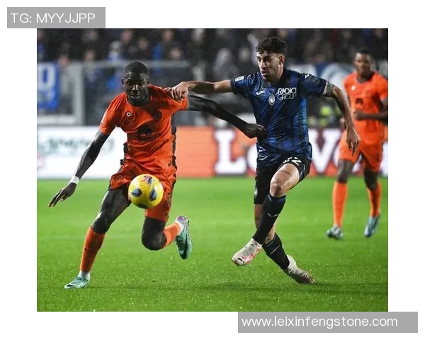 足总杯精彩对决拜仁凭神扑力克国米战术解析与精彩瞬间回顾