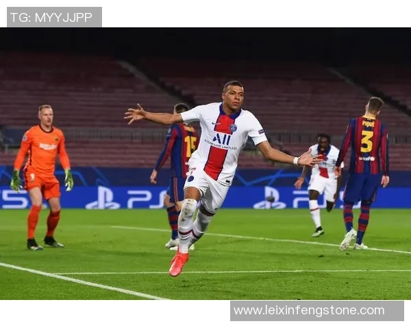 足总杯精彩对决AC米兰逆转皇马红牌争议引发全场热议