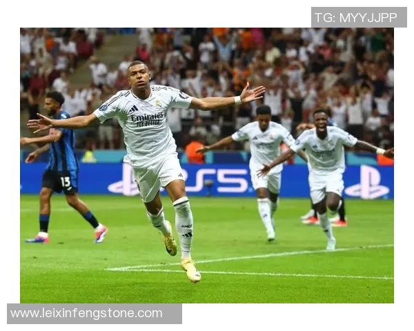 世界杯精彩对决AC米兰狂胜皇马五球补时进球瞬间点燃全场激情