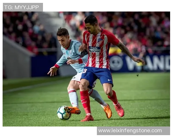 德甲激战巴萨与马竞握手言和绝杀瞬间点燃全场热情