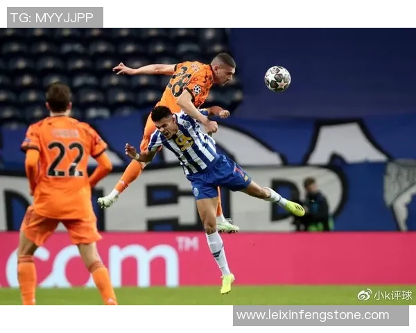 国王杯精彩对决尤文图斯逆转波尔图绝杀瞬间引发全场狂欢