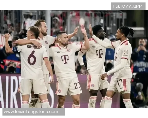 意甲焦点战拜仁与里昂互交白卷全场气氛紧张引发热议