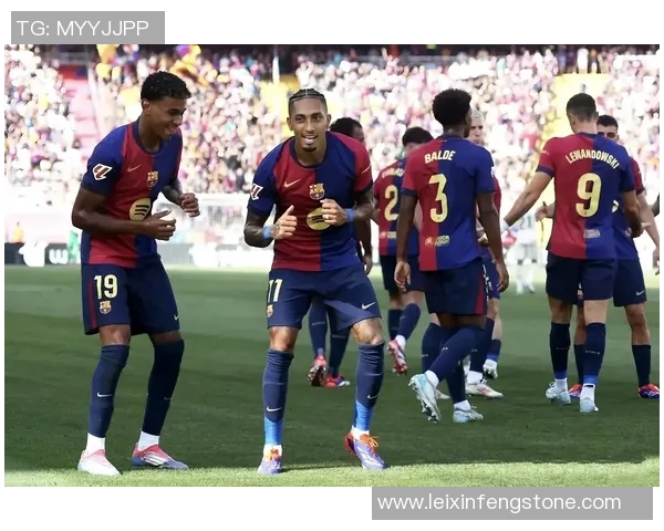 意甲惊现冷门多特蒙德狂胜马竞红牌事件引发全场热议 意甲惊现冷门多特蒙德狂胜马竞红牌事件引发全场热议