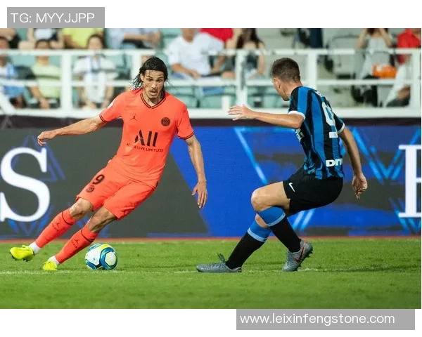 曼联友谊赛大胜巴黎圣日耳曼点球大战引发全场狂欢