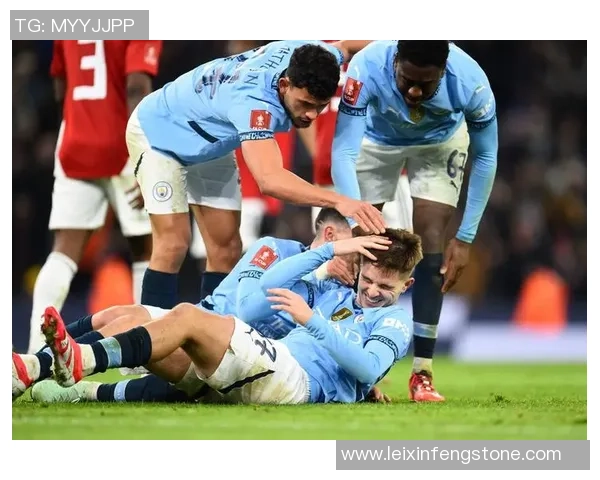 意甲激战巴萨5-1曼城帽子戏法引爆全场数据深度解析