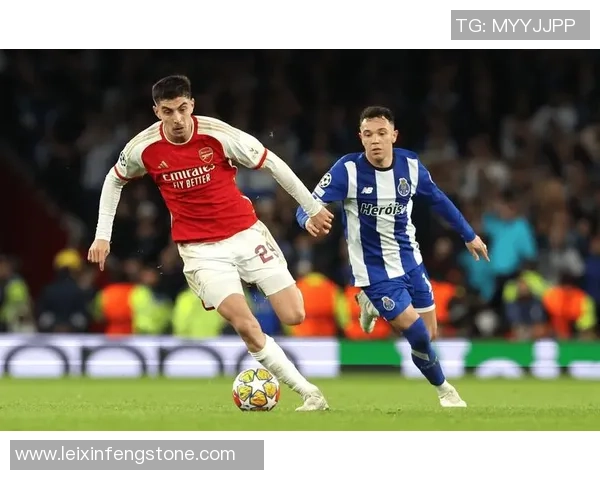 欧冠精彩对决阿森纳与本菲卡战成平局乌龙球成比赛焦点