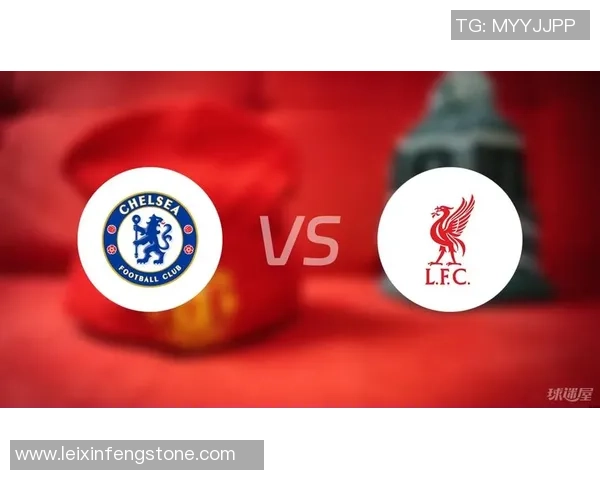 英超激战:利物浦狂胜切尔西6比2全场沸腾瞬间回顾 英超激战:利物浦狂胜切尔西6比2全场沸腾瞬间回顾