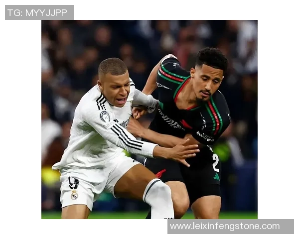 皇马逆转热刺晋级世界杯决赛补时绝杀引发转会热议