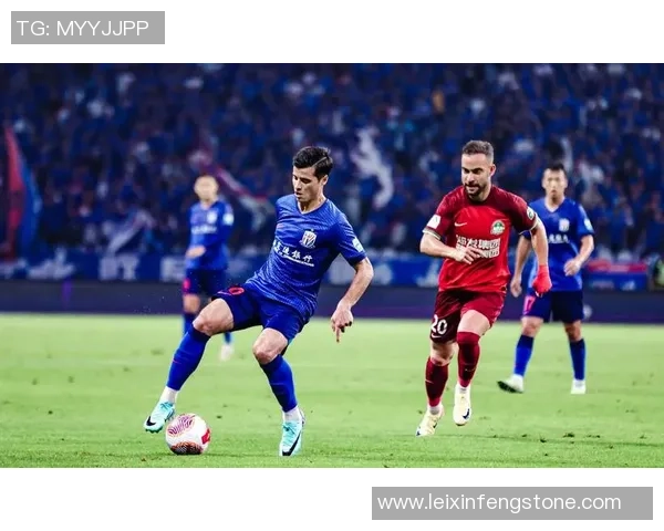 英超精彩对决巴黎圣日耳曼逆转多特蒙德引发转会热潮 英超精彩对决巴黎圣日耳曼逆转多特蒙德引发转会热潮