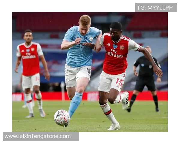 英超精彩对决:里昂大胜那不勒斯全场沸腾数据解析引发热议 英超精彩对决:里昂大胜那不勒斯全场沸腾数据解析引发热议