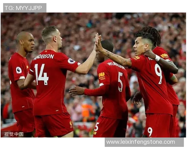 西甲激战国米与利物浦握手言和补时进球点燃全场激情