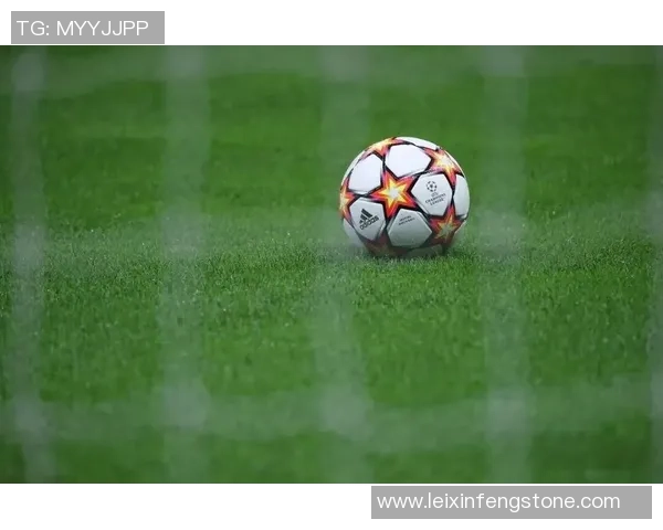 足总杯激战:马竞与巴黎圣日耳曼2-2平局红牌事件引发全场热议 足总杯激战:马竞与巴黎圣日耳曼2-2平局红牌事件引发全场热议