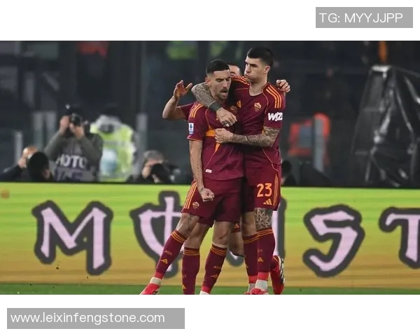 足总杯惊现冷门拜仁1-0战胜AC米兰帽子戏法引发全场狂欢 足总杯惊现冷门拜仁1-0战胜AC米兰帽子戏法引发全场狂欢