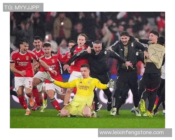 中超精彩对决本菲卡与热刺战成平局战术解析引发全场热烈反响