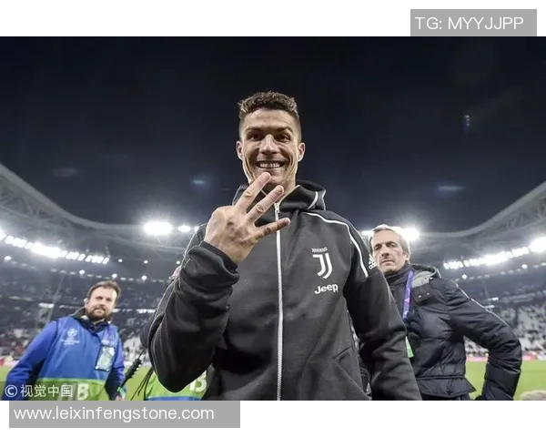 中超热战巴萨3-0尤文图斯帽子戏法点燃全场激情与转会传闻交织