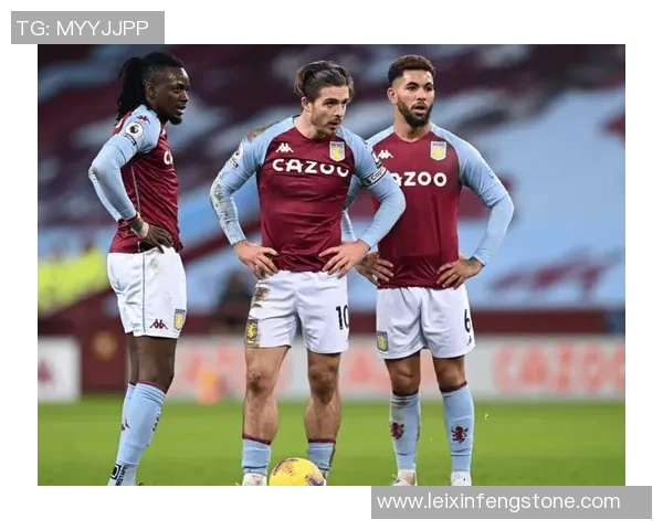 国王杯精彩对决多特蒙德大胜热刺战术解析与绝杀时刻回顾