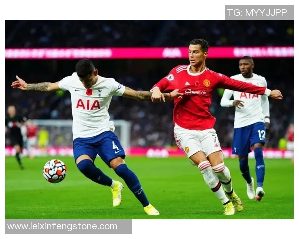 德甲激战热刺逆转AC米兰帽子戏法引爆全场激情时刻数据分析