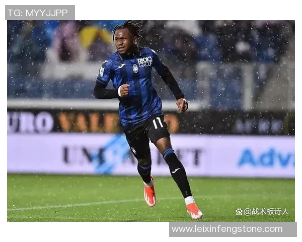 国米逆转热刺上演惊天大逆转全场沸腾精彩集锦回顾