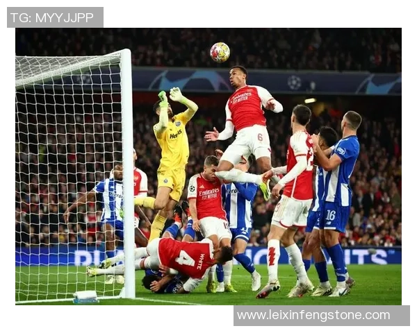 德甲激战尤文图斯6-2巴黎圣日耳曼点球大战引爆全场精彩瞬间回顾