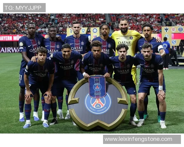 国王杯惊现经典对决曼联逆转巴黎圣日耳曼帽子戏法引爆全场