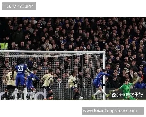 英超精彩对决切尔西与马竞战成平局十大进球瞬间回顾 英超精彩对决切尔西与马竞战成平局十大进球瞬间回顾
