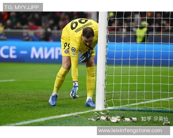 欧联杯精彩对决巴黎圣日耳曼强势逆转那不勒斯引发转会热议