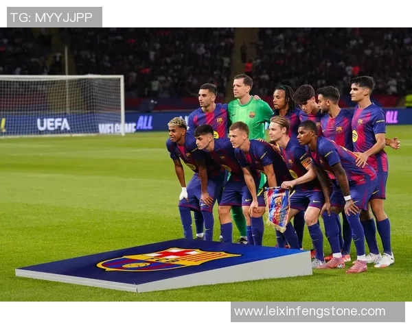 西甲激情对决多特蒙德大胜尤文图斯神奇扑救点燃全场热情 西甲激情对决多特蒙德大胜尤文图斯神奇扑救点燃全场热情