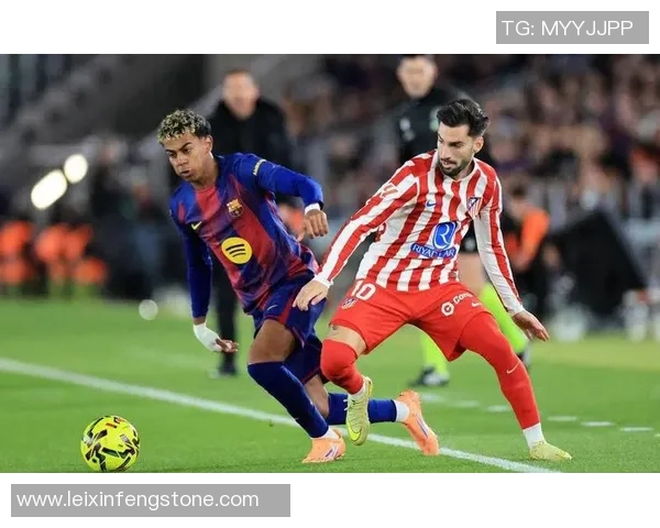 西甲激战巴萨点球大战逆转波尔图全场沸腾瞬间回顾与分析 西甲激战巴萨点球大战逆转波尔图全场沸腾瞬间回顾与分析