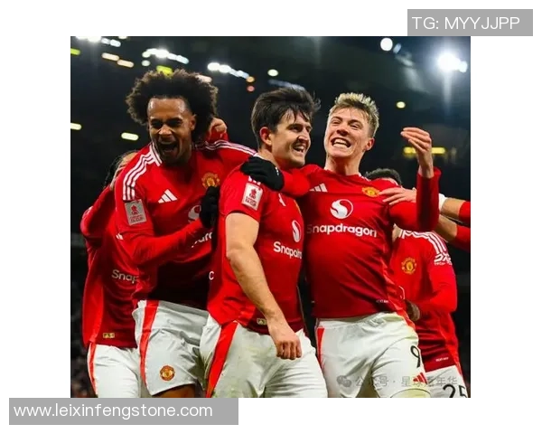 热刺狂胜曼联6-2神奇扑救瞬间点燃全场激情集锦回顾 热刺狂胜曼联6-2神奇扑救瞬间点燃全场激情集锦回顾