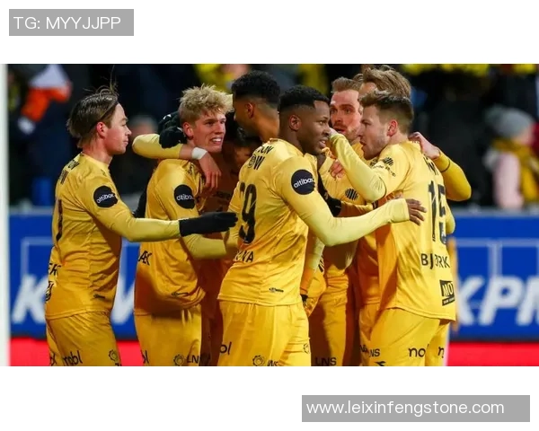 欧联杯精彩对决那不勒斯大胜波尔图乌龙球瞬间点燃全场气氛