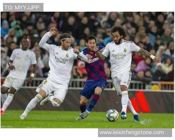 足总杯惊天逆转曼联6-2狂胜皇马引发全场沸腾赛后深度解析 足总杯惊天逆转曼联6-2狂胜皇马引发全场沸腾赛后深度解析